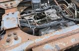 DAF FT XF 105.460