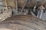 DAF FT XF 105.460