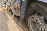 DAF FT XF 105.460
