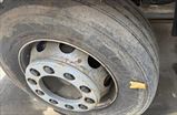 DAF FT XF 105.460