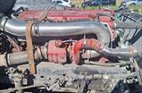 SANY S490