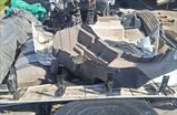 SANY S490