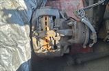 SANY S490