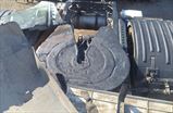SANY S490
