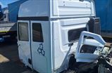 SANY S490