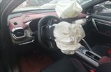 Belgee X50