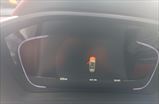 Belgee X50