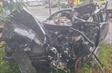 Годные остатки Mercedes-Benz ML400