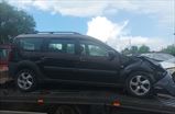 LADA LARGUS