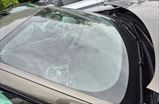 BMW X6 XDRIVE40D M SPORT