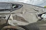 BMW X6 XDRIVE40D M SPORT
