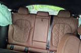 BMW X6 XDRIVE40D M SPORT