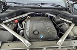 BMW X6 XDRIVE40D M SPORT