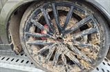 BMW X6 XDRIVE40D M SPORT