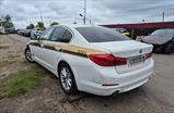 BMW 518 D