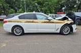 BMW 518 D