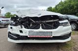 BMW 518 D