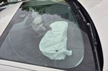 BMW 518 D