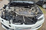 BMW 518 D