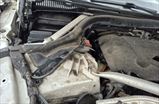 BMW 518 D