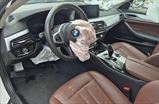 BMW 518 D