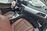 BMW 518 D
