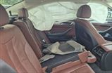BMW 518 D