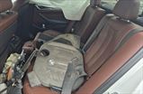 BMW 518 D