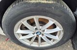 BMW 518 D