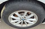 BMW 518 D