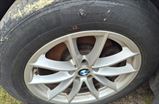 BMW 518 D