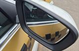 BMW 518 D