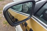 BMW 518 D