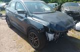 Belgee X50