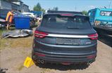 Belgee X50