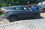 Belgee X50