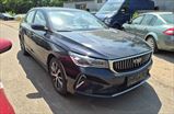 Belgee S 50