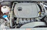Belgee S 50