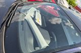 Belgee S 50
