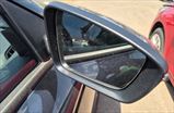 Belgee S 50