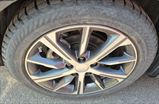 Belgee S 50