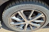 Belgee S 50