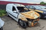 LADA LARGUS