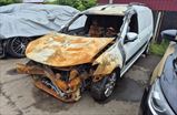 LADA LARGUS