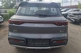 BYD YUAN UP