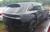 LIXIANG L6 MAX