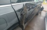 LIXIANG L6 MAX