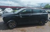 Belgee X50