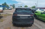 Belgee X50
