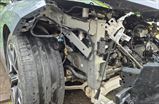 BMW IX XDRIVE50
